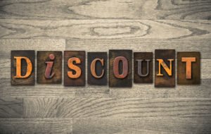 AdobeStock_76267159-1600x1600 (2)