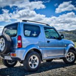 10015087326_d5eb35b6ed_k