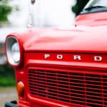 13646808793_3f9e41b28a_k