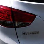 14333643339_752d24b5ab_h (1)