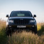 14421173189_d1a7b7a467_k