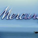 16550274482_bcd4f075c4_h