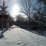 4200552808_37101d4e16_b