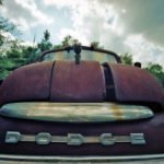 4824760746_e2c2c27121_b