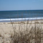 5524250935_78b2f4d106_b