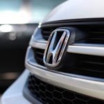 6843996784_9abffbc147_k (1)