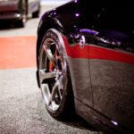 8546353919_0b089bc2b7_b