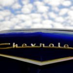 8801369874_b3a5e6499a_k