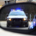 AdobeStock_11685060-1600x1600 (3)