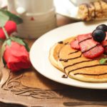 AdobeStock_133342591-1600x1600