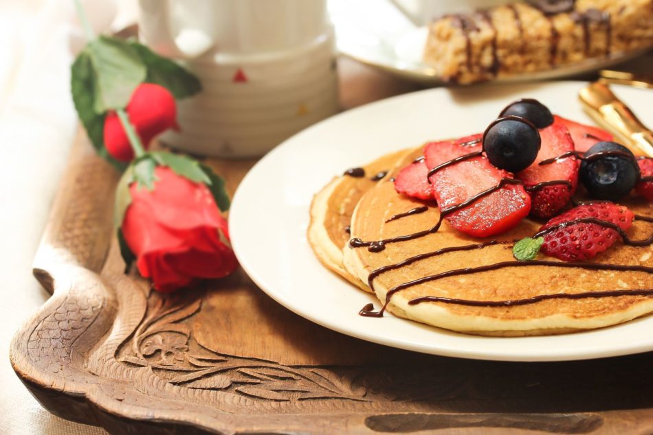 The Top 10 Bed and Breakfasts in Delaware Delaware Car Insurance