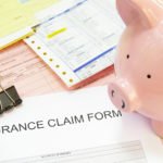 AdobeStock_32362862-1600x1600