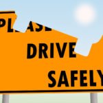 AdobeStock_38015788-1600x1600