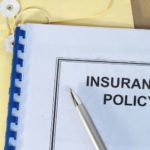 AdobeStock_40672072-1600x1600 (1)