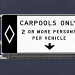 AdobeStock_53605527-1600x1600