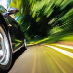 AdobeStock_55602539-1600x1600 (2)