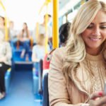 AdobeStock_59146390-1600x1600