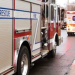 AdobeStock_6369235-1600x1600