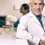 AdobeStock_67098237-1600x1600