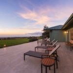 AdobeStock_67933991-1600x1600