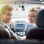 AdobeStock_73858378-1600x1600