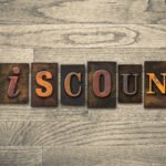 AdobeStock_76267159-1600x1600 (2)