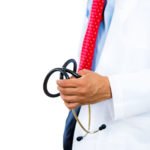 AdobeStock_77179232-1600x1600