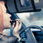 AdobeStock_78862900-1600x1600