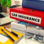 AdobeStock_87172222-1600x1600 (2)