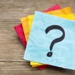 Dollarphotoclub_65975854-1600x1600