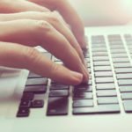 Dollarphotoclub_79971120-1600x1600 (2)