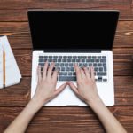 Dollarphotoclub_82337319-1600x1600 (2)